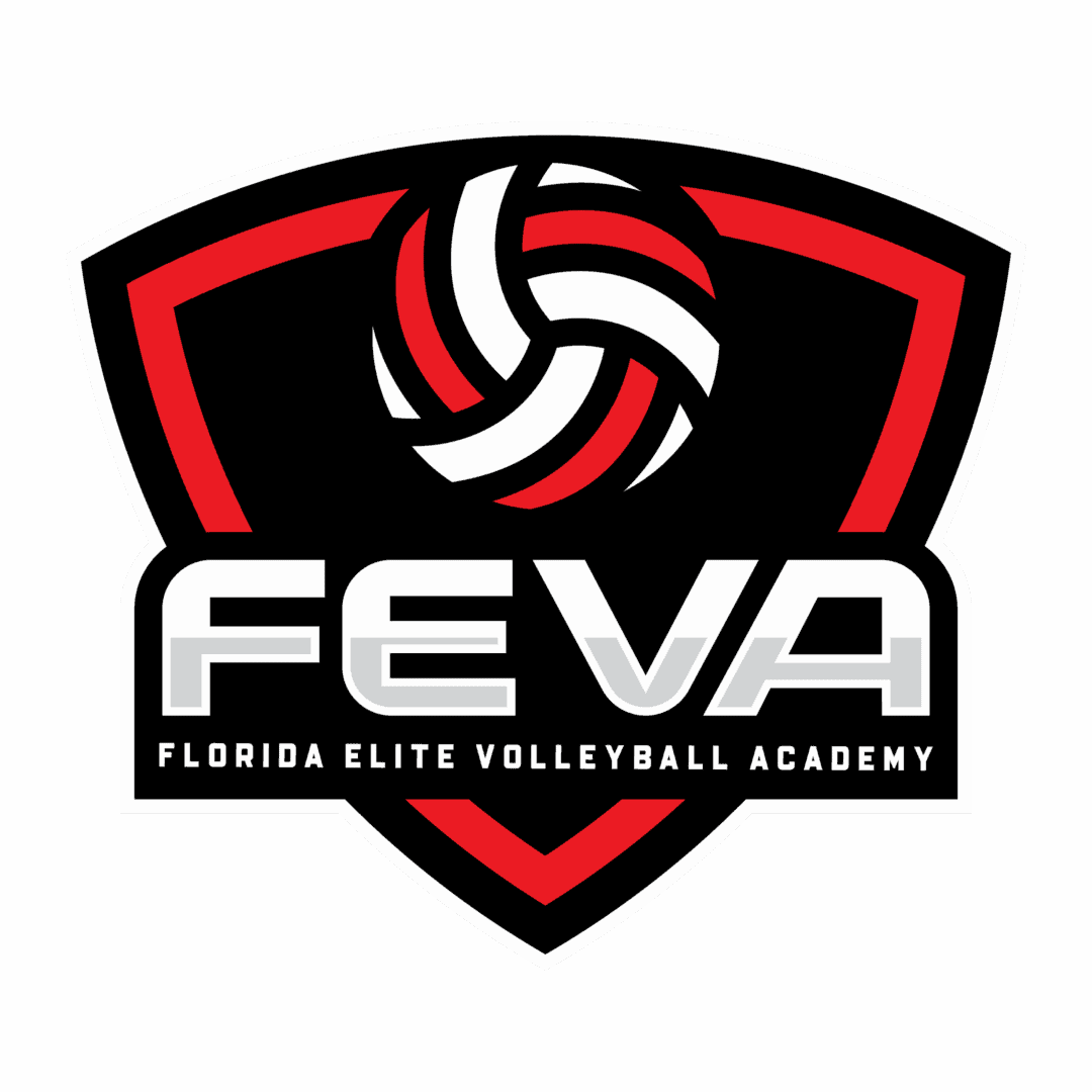 2026 Teams 1 Main FEVA Logo 01