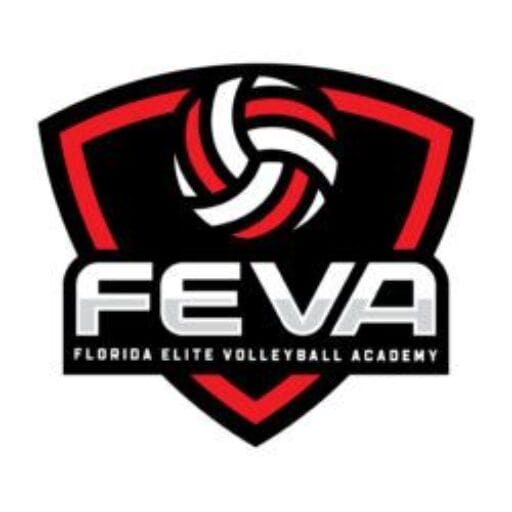 Form Logo