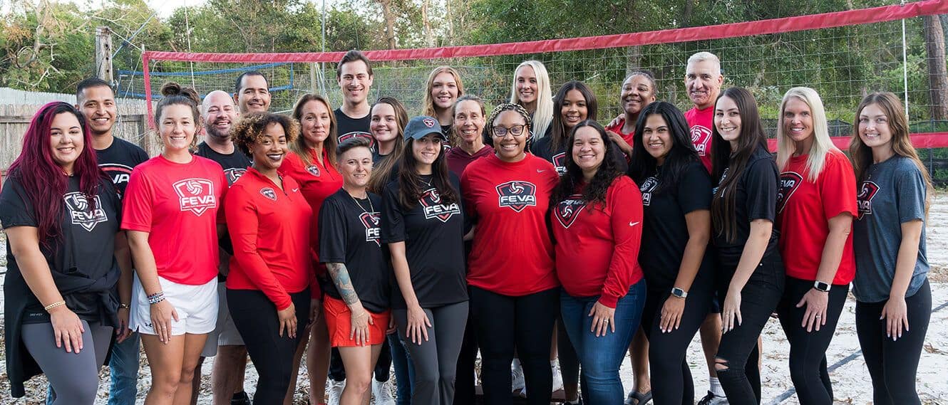 Coaches & Staff 1 FEVA Coaches 2025 2 e1741558511807