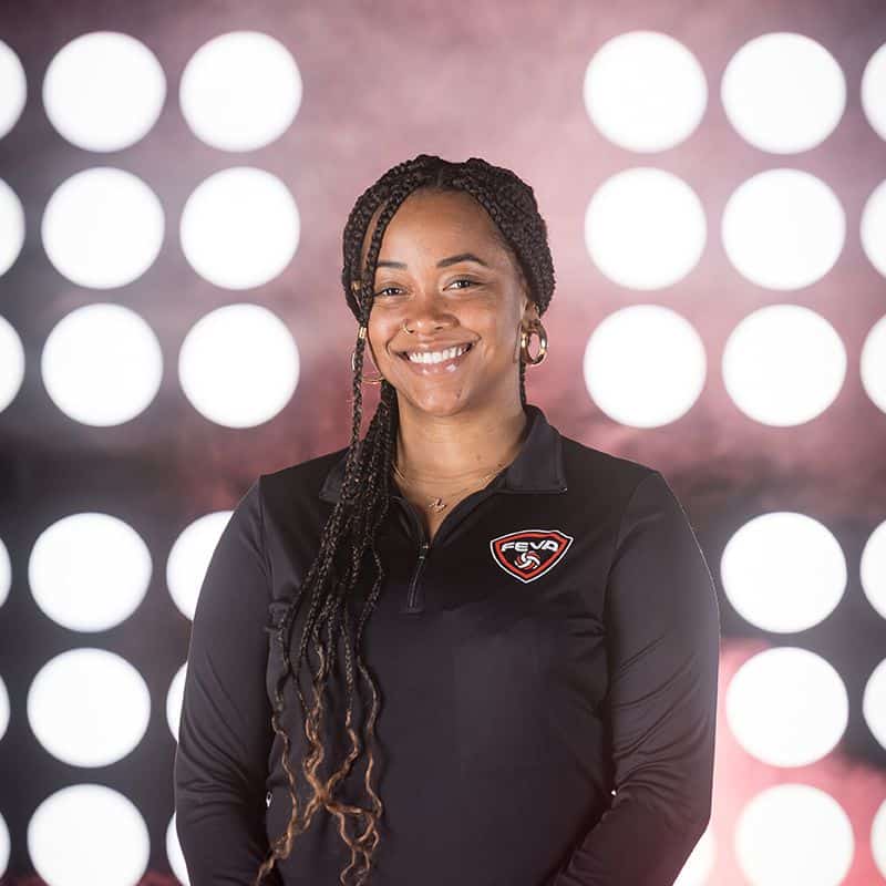 Coaches & Staff 20 Maya 3