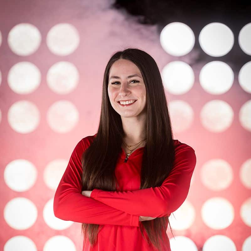 Coaches & Staff 21 Paige 2