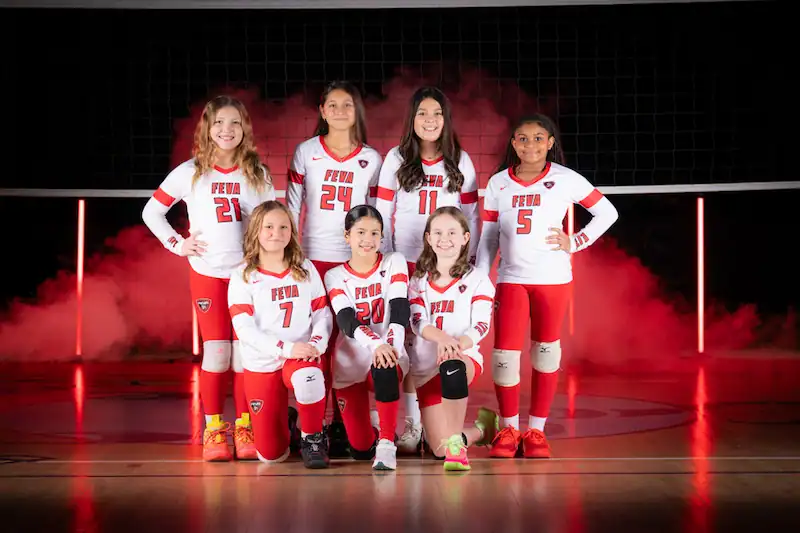 11 Danny_001 11 Danny 001