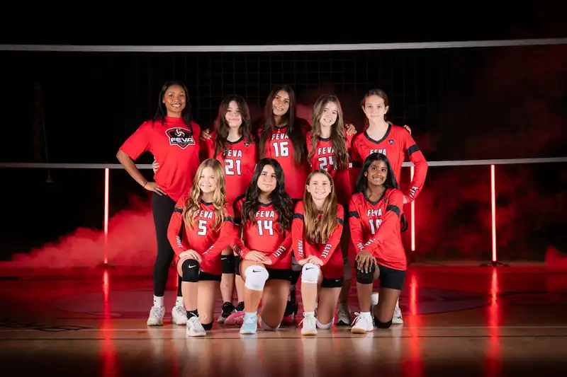 12 Jeilin_001 12 Jeilin 001