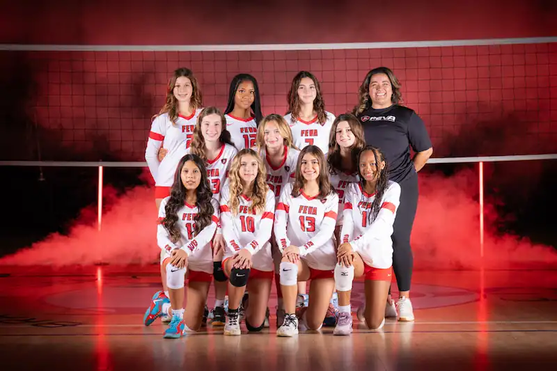 13 Briana_001 13 Briana 001