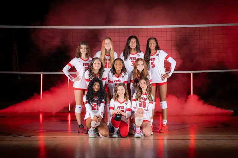 13 Brittany_001 13 Brittany 001