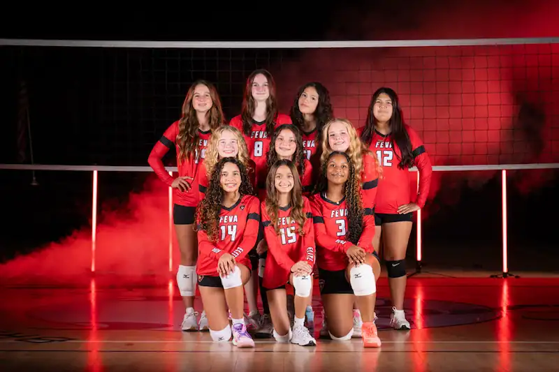 13 Jordan_001 13 Jordan 001