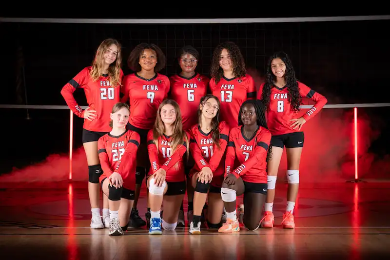 13 Kennedy_001 13 Kennedy 001