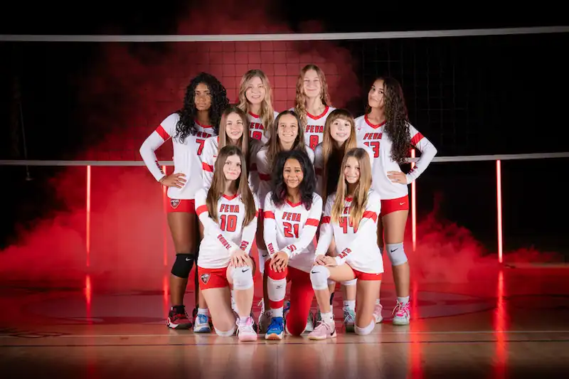 14 David_001 14 David 001