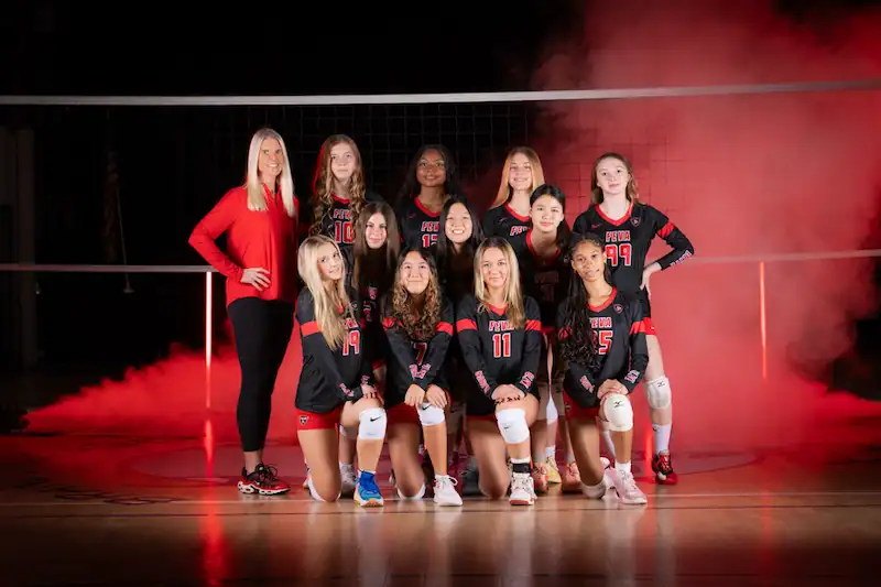 14 Jenna_001 14 Jenna 001