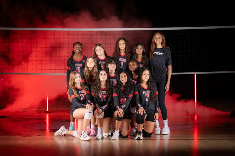 14 Kennedy_001 14 Kennedy 001