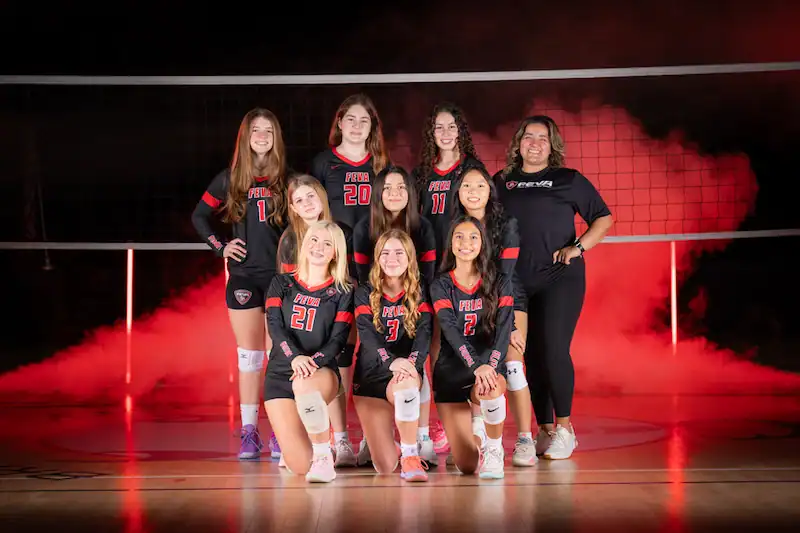 15 Briana_001 15 Briana 001