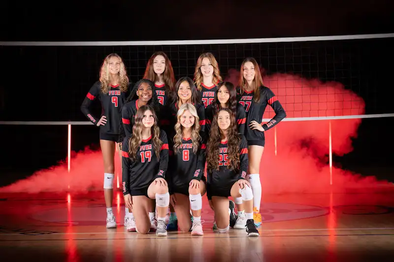 15 Brittany_001 15 Brittany 001