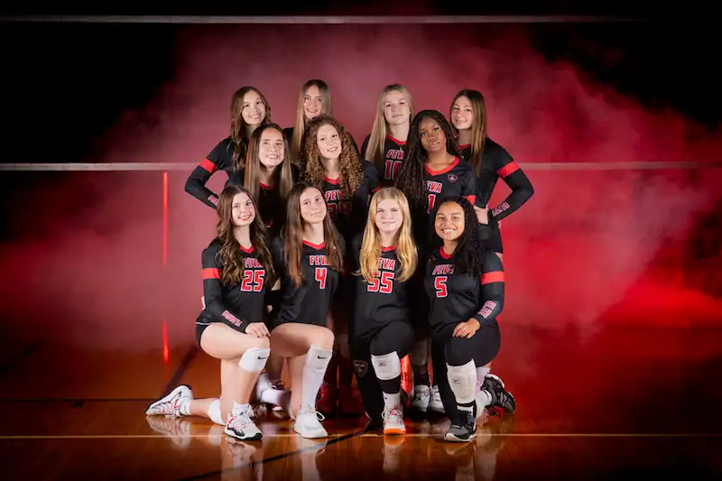 15 Katia_001 15 Katia 001