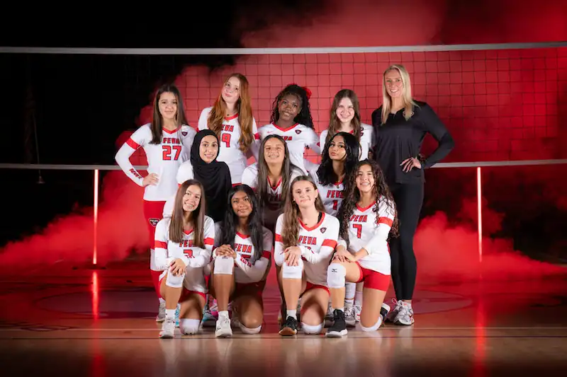 15 Maddie_001 15 Maddie 001