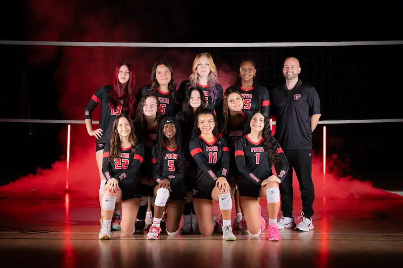 15 Michael_001 15 Michael 001