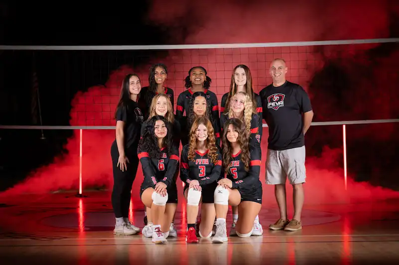 15 Roberto_001 15 Roberto 001