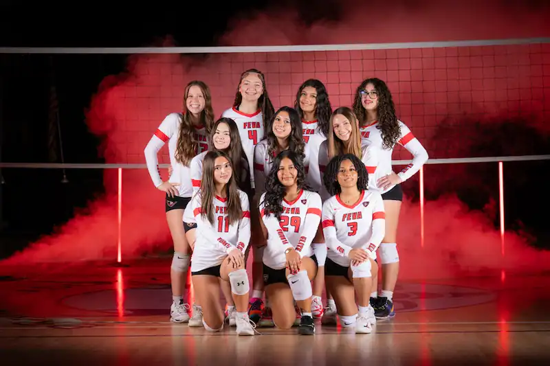 15 Zoe_001 15 Zoe 001