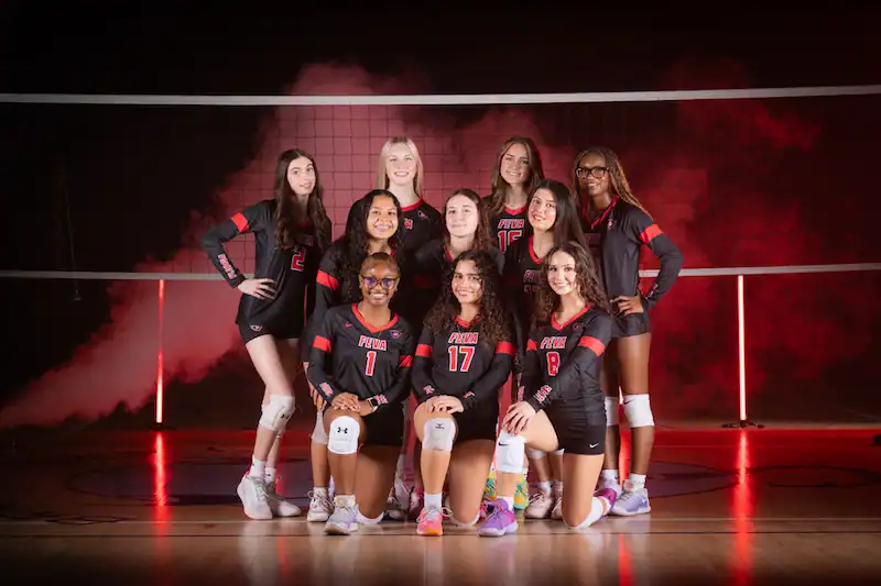 16 Adara_001 16 Adara 001