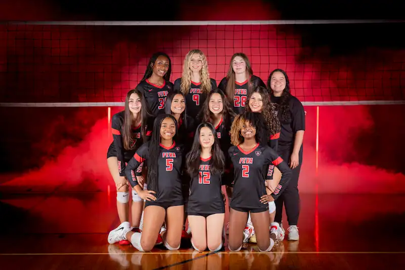 16 Elyse_001 16 Elyse 001