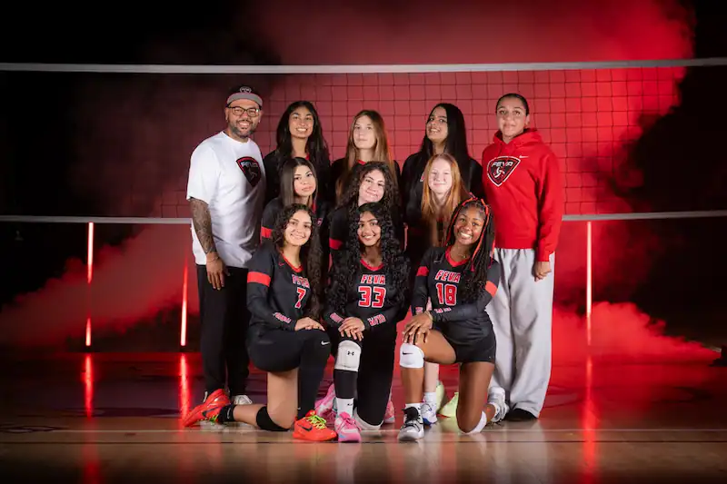 16 Jose_001 16 Jose 001