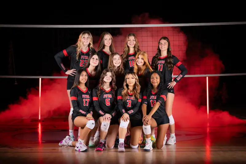 16 Kate_001 16 Kate 001