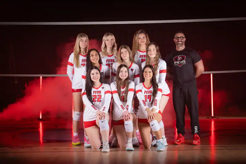 16 Lorenzo_001 16 Lorenzo 001