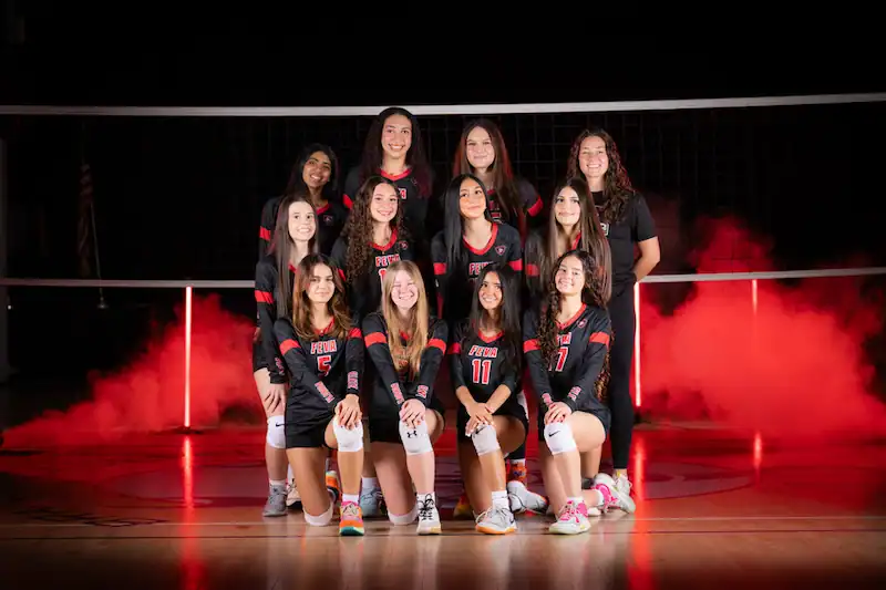 16 Michaela_001 16 Michaela 001