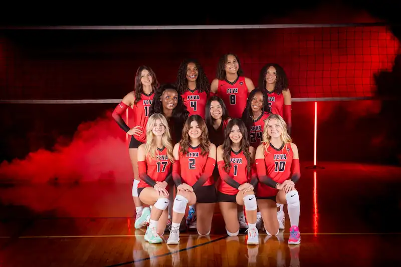 17 Courtney_001 17 Courtney 001