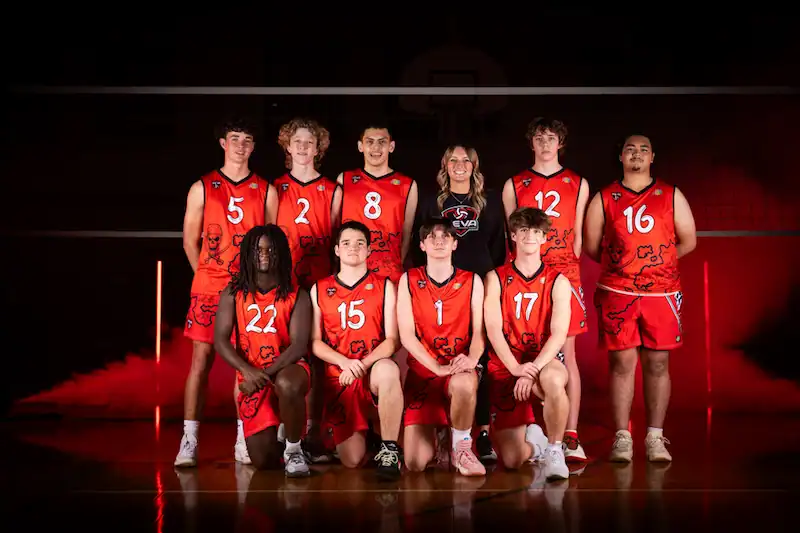 17 National Boys_001 17 National Boys 001