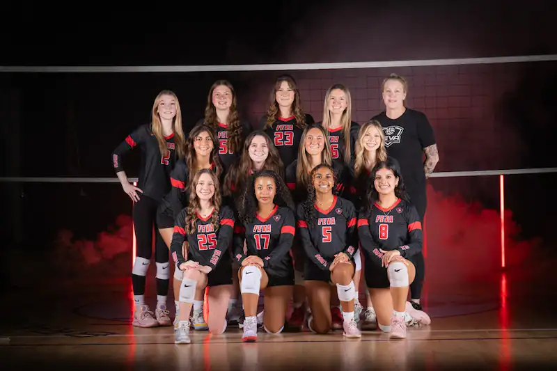 18 Ally_001 18 Ally 001