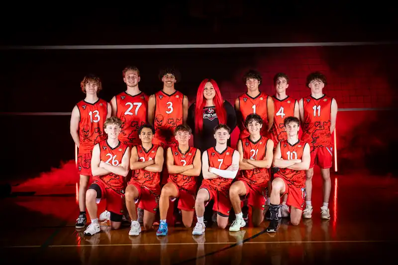 18 Boys_001 18 Boys 001