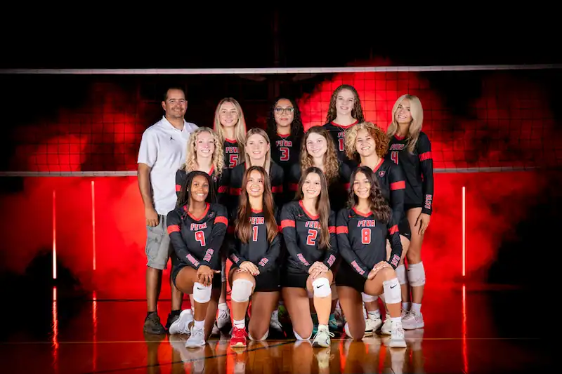 18 Fernando_001 18 Fernando 001