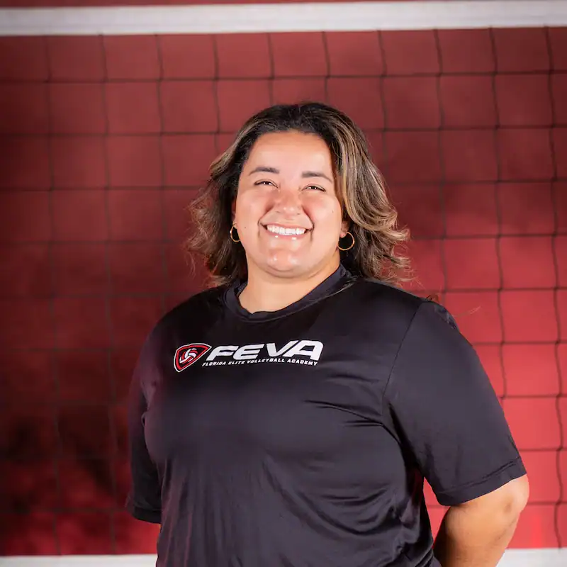 Briana Doherty Briana Doherty