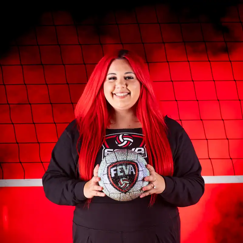 Brianna Roque Brianna Roque