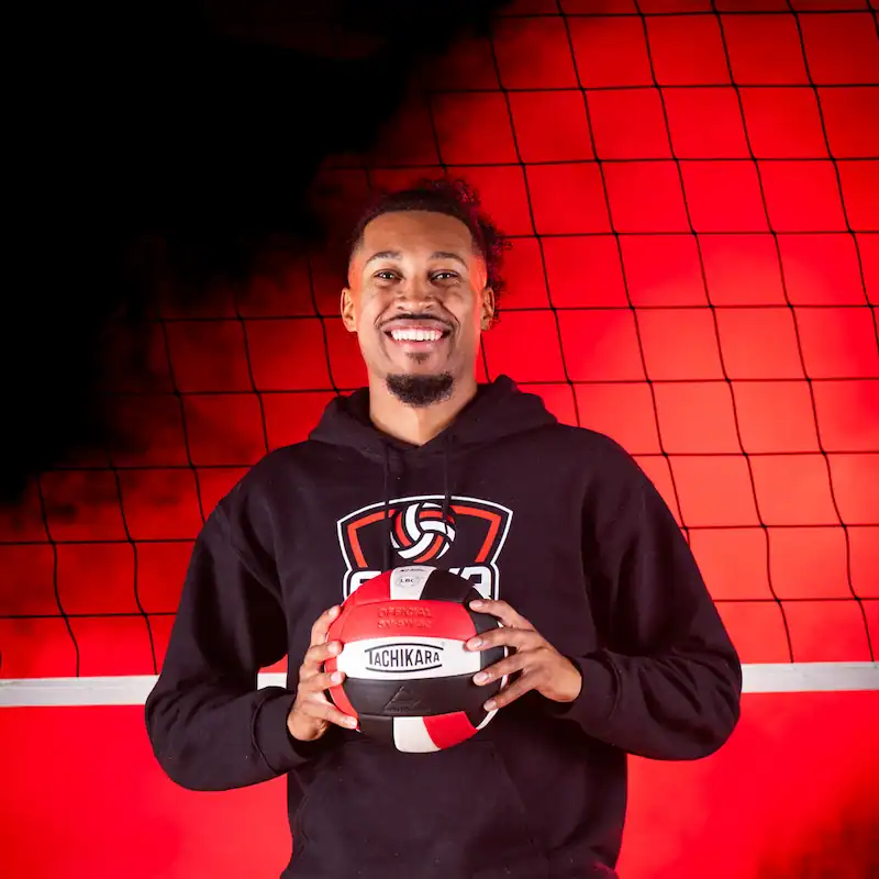 David House David House