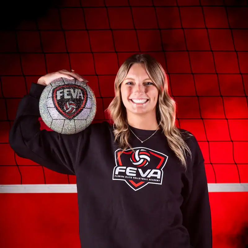 Jessica Roberts Jessica Roberts