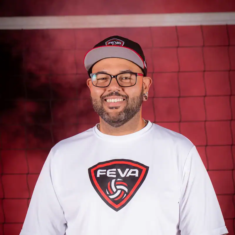 Jose Martinez Jose Martinez