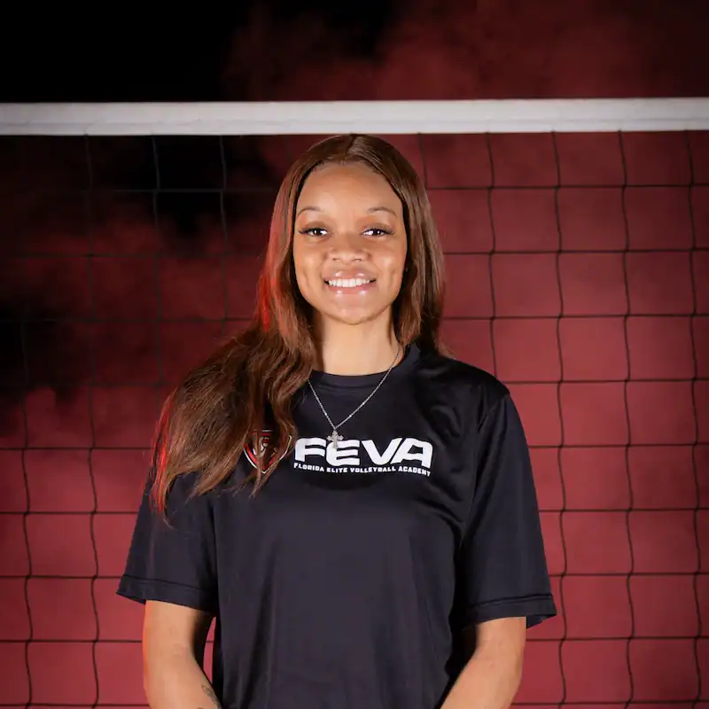 Kennedy Reed Kennedy Reed