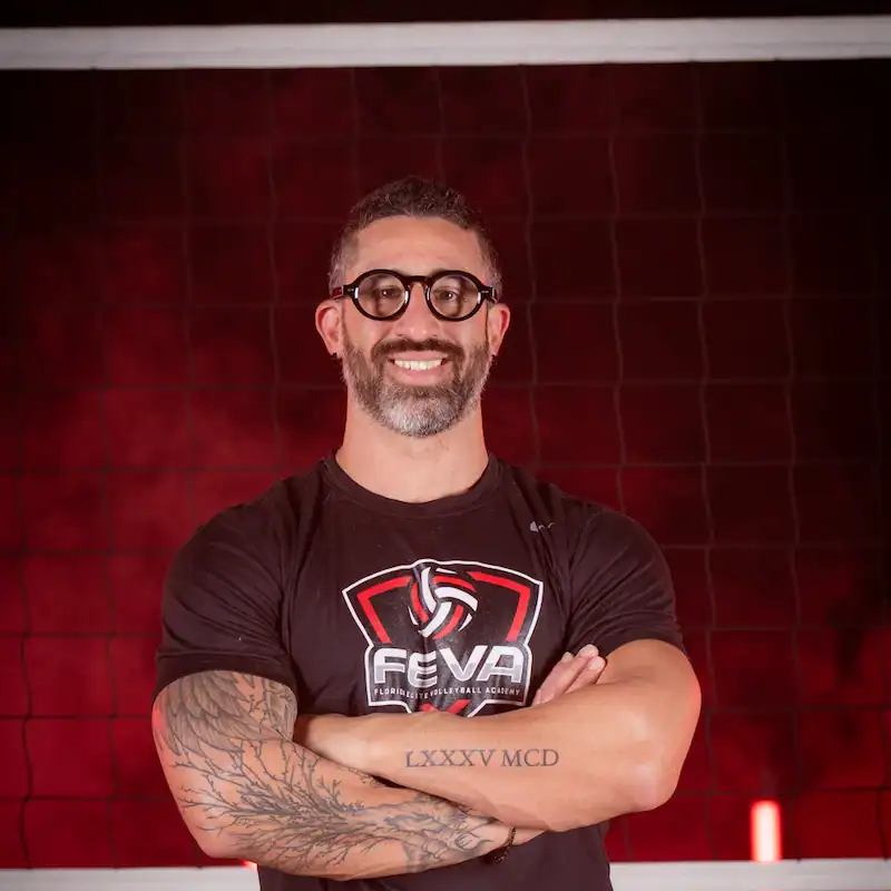 Lorenzo Diaz Lorenzo Diaz