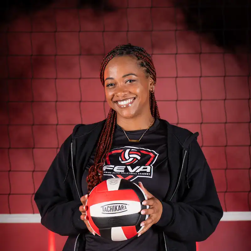 Maya Clark Maya Clark