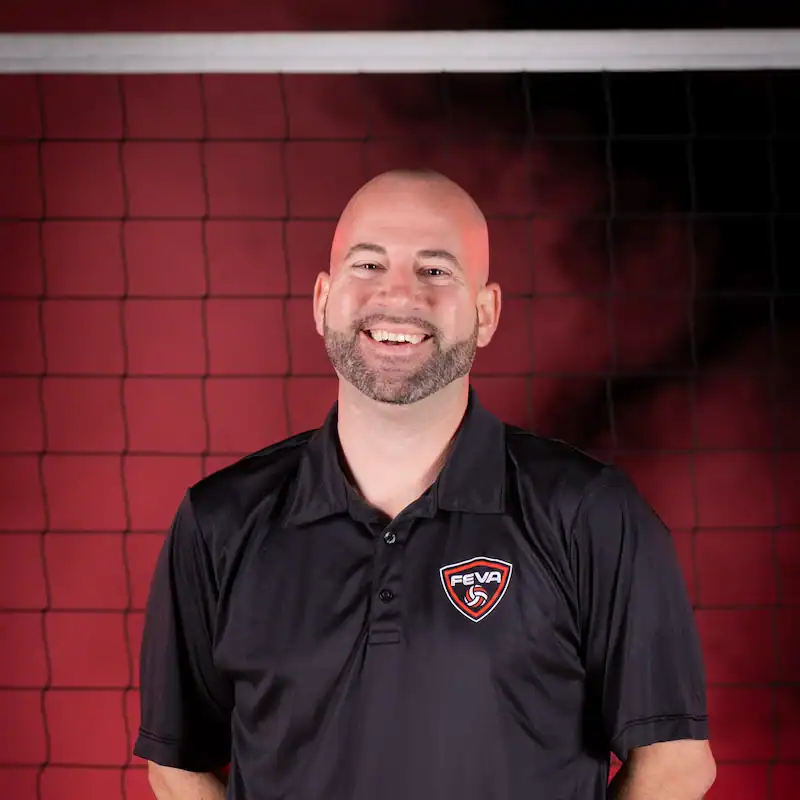 Michael Quinn Michael Quinn