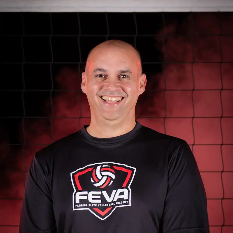 Roberto Garcia Roberto Garcia