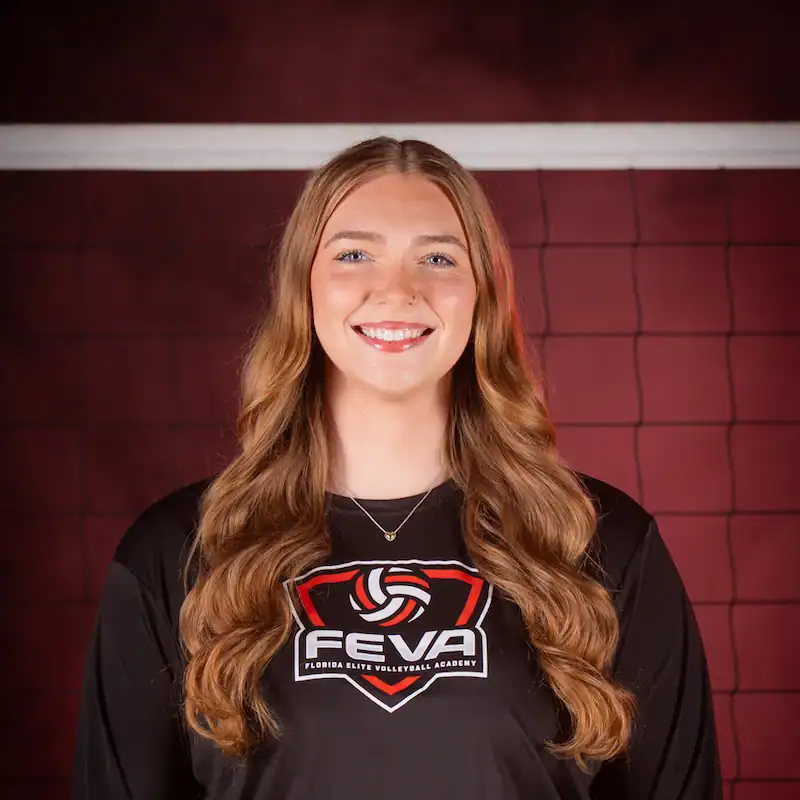 Savannah Ogle Savannah Ogle