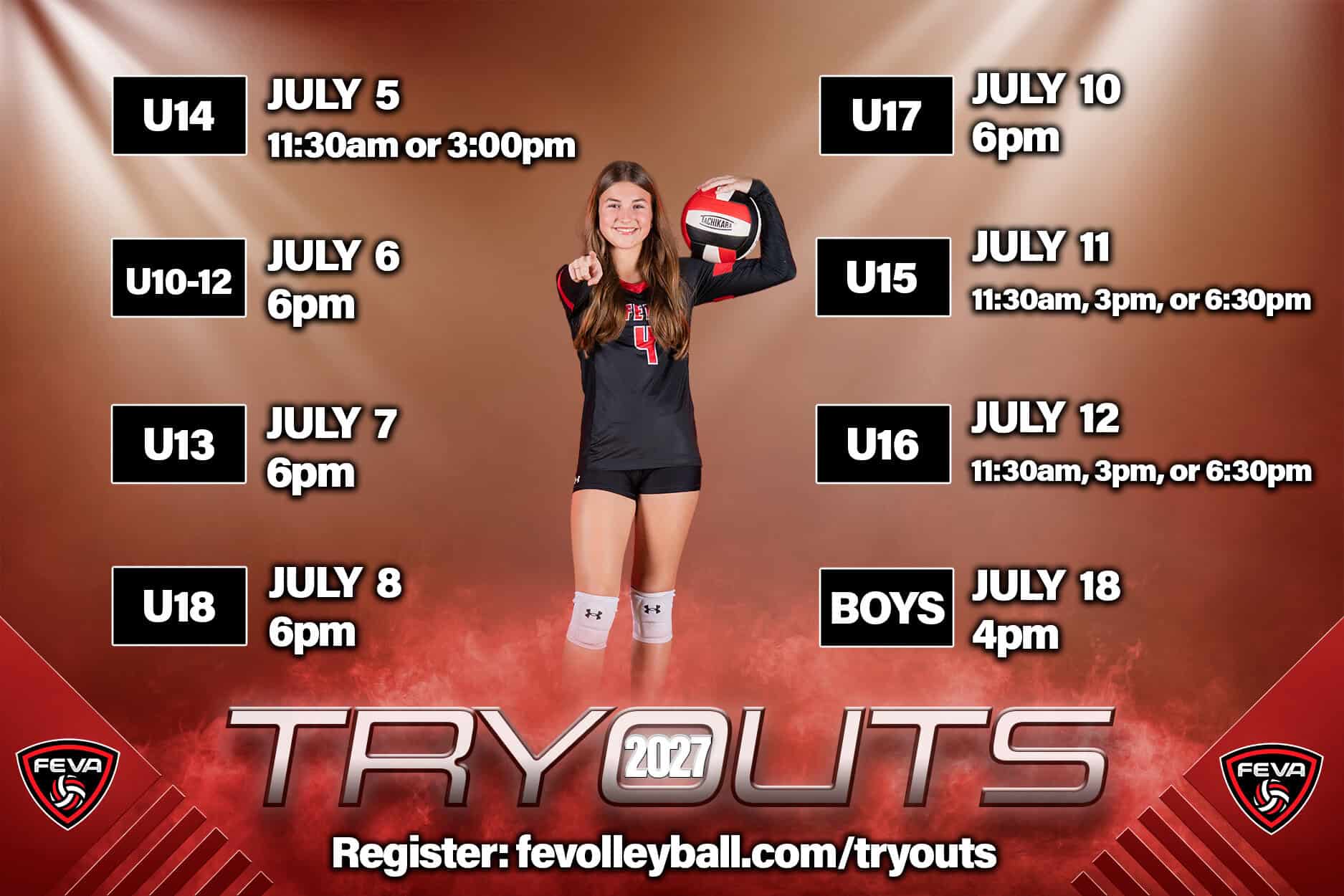 tryouts 2026 web